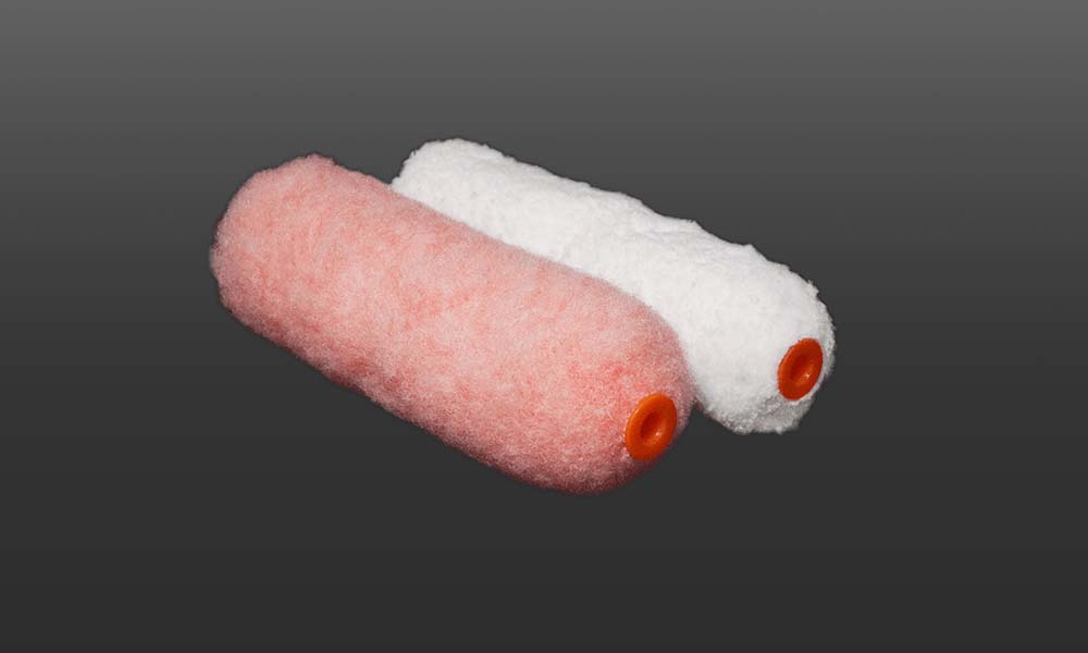 多用途ペイントローラー